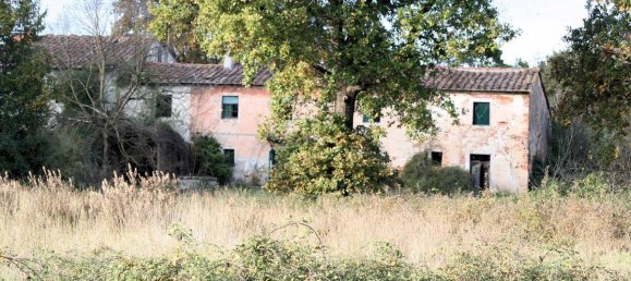 Casa T9 em Altopascio, Italy N.º 236102 5