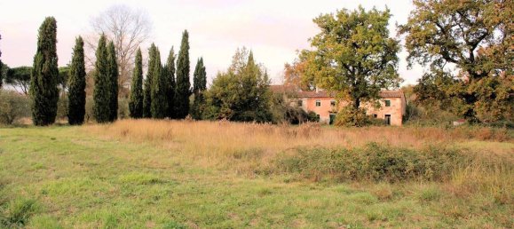 Casa T9 em Altopascio, Italy N.º 236102 9