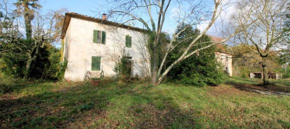 Casa T9 em Altopascio, Italy N.º 236102 2