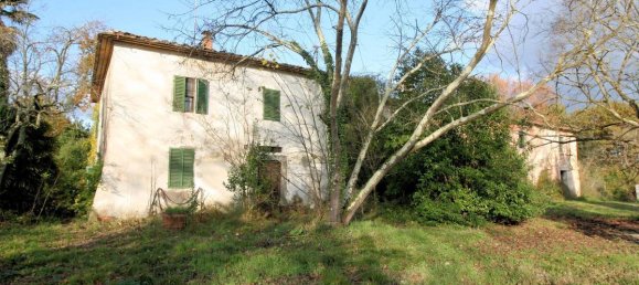 Casa T9 em Altopascio, Italy N.º 236102 13