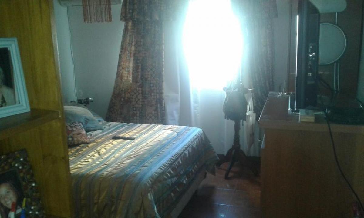 Studio in Santa Fe, Argentina No. 3310