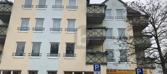 Estúdio em Salzlandkreis, Germany N.º 103917 2