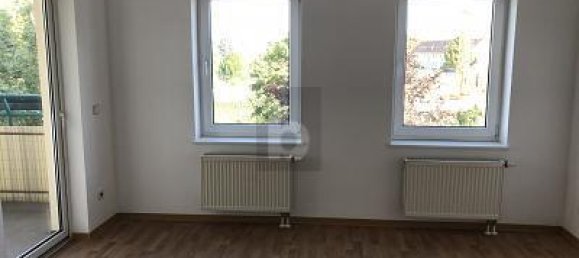 Estúdio em Salzlandkreis, Germany N.º 103917 3