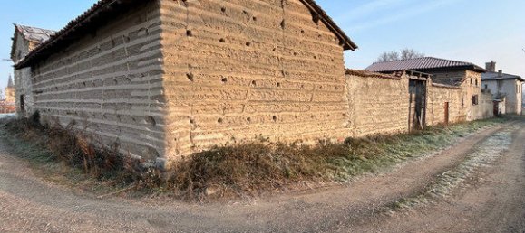 4 Schlafzimmer Haus in Mizerieux, France, Nr. 206209 16