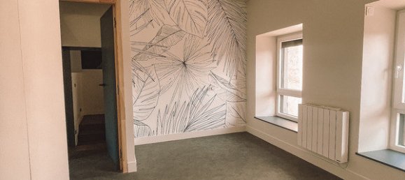 4 Schlafzimmer Haus in Mizerieux, France, Nr. 206209 10