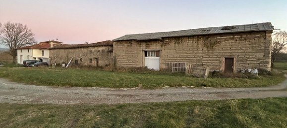 4 Schlafzimmer Haus in Mizerieux, France, Nr. 206209 17