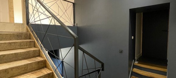 4 Schlafzimmer Haus in Mizerieux, France, Nr. 206209 8