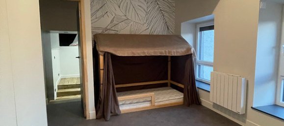 4 Schlafzimmer Haus in Mizerieux, France, Nr. 206209 12