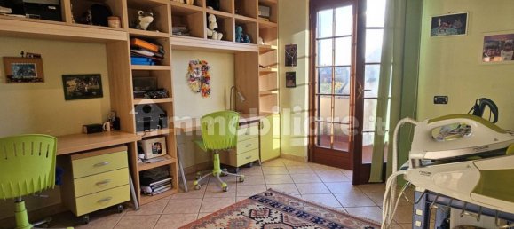 Casa T4 em Guidonia Montecelio, Italy N.º 195321 19