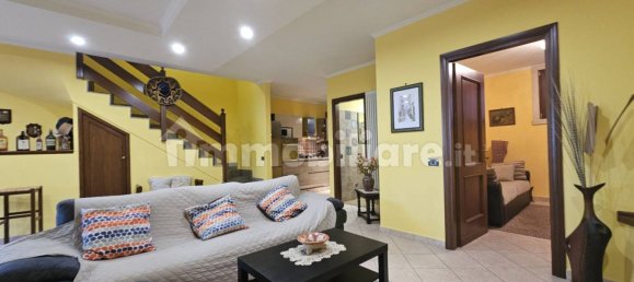 Casa T4 em Guidonia Montecelio, Italy N.º 195321 7