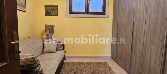 Casa T4 em Guidonia Montecelio, Italy N.º 195321 8