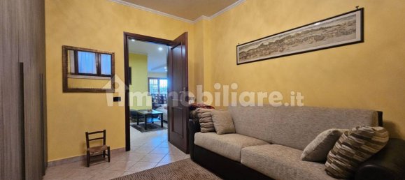 Casa T4 em Guidonia Montecelio, Italy N.º 195321 9