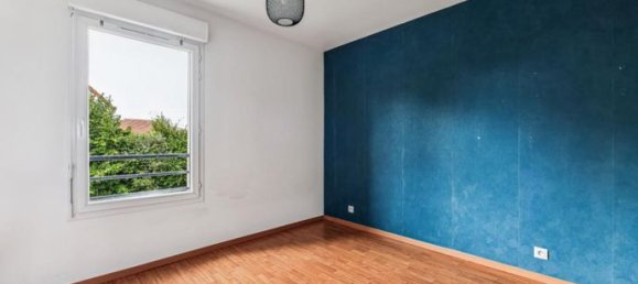 4 bedrooms House in Chanteloup-en-Brie, France No. 282139 7