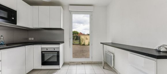 4 bedrooms House in Chanteloup-en-Brie, France No. 282139 4