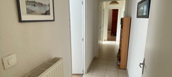 2 bedrooms Apartment in Orne, France No. 320485 3