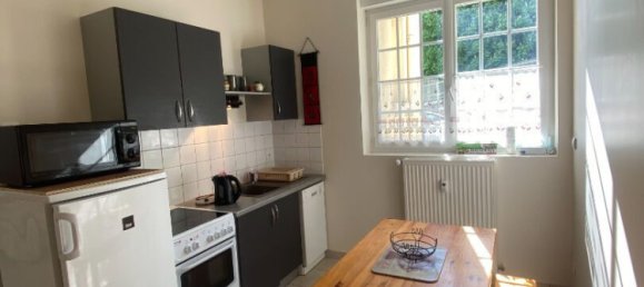 2 bedrooms Apartment in Orne, France No. 320485 2