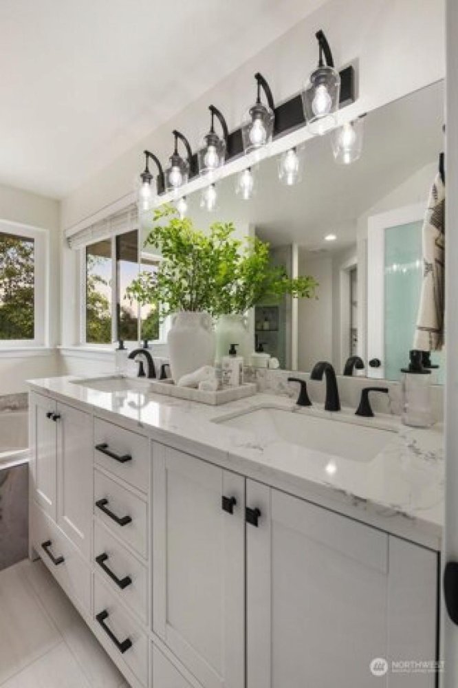 3 bedrooms House in Tacoma, USA No. 402981