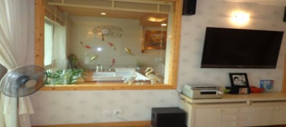 Квартира с 3 спальнями в Тэйхо, Вьетнам № 6312 14