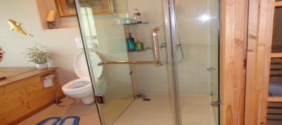 Квартира с 3 спальнями в Тэйхо, Вьетнам № 6312 19