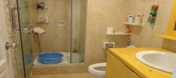 Квартира с 3 спальнями в Тэйхо, Вьетнам № 6312 15