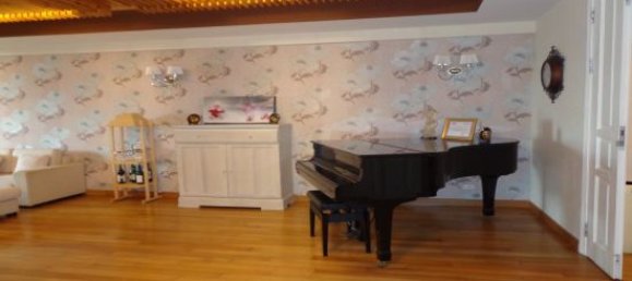 Квартира с 3 спальнями в Тэйхо, Вьетнам № 6312 4