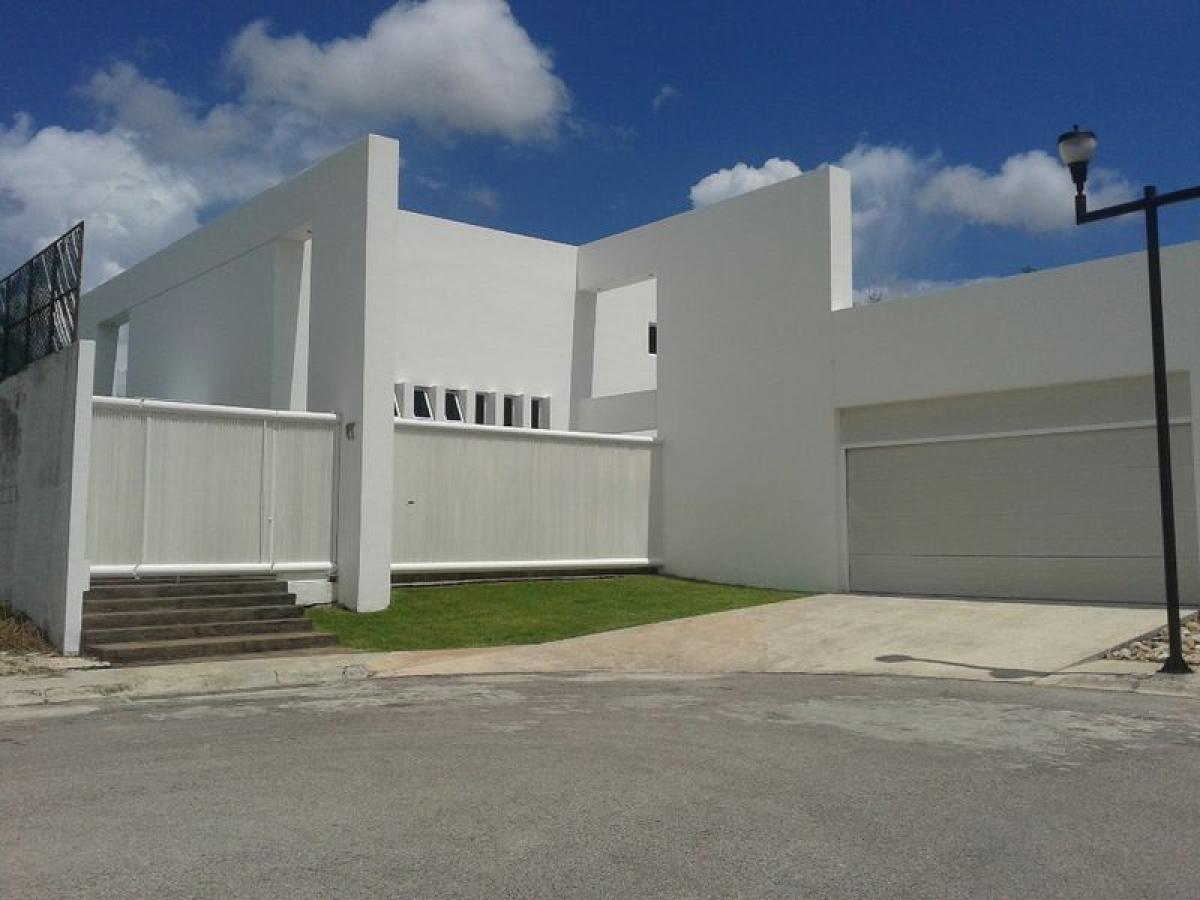 Студия в Юкатана, Мексика № 172649