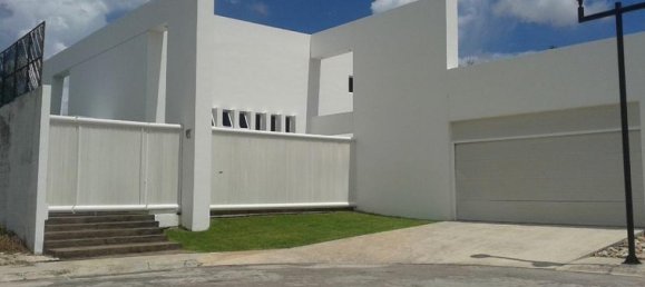 Студия в Юкатана, Мексика № 172649 2