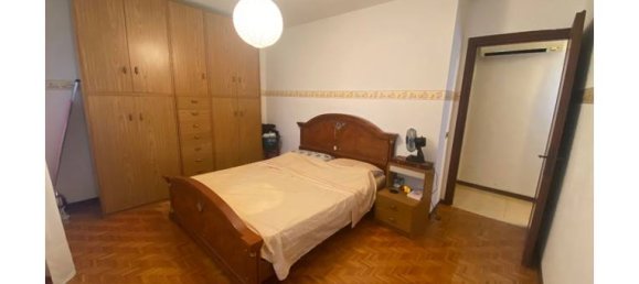 Дом с 4 комнатами в Адрия, Италия № 373714 3