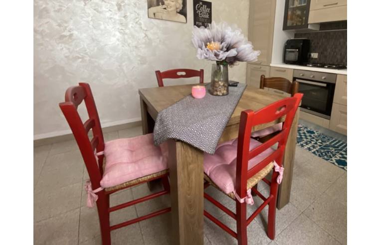 4 rooms House in Adria, Italy No. 373714