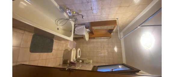 Дом с 4 комнатами в Адрия, Италия № 373714 5