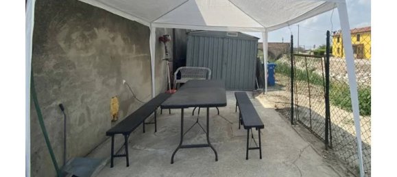 Дом с 4 комнатами в Адрия, Италия № 373714 6