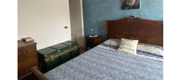 Дом с 4 комнатами в Адрия, Италия № 373714 2