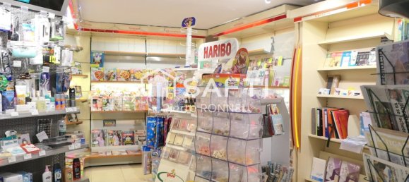 Propriété commerciale à Château-Thierry, France 68m² No. 238729 7