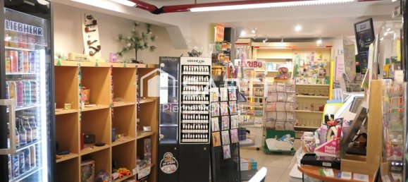 Propriété commerciale à Château-Thierry, France 68m² No. 238729 3