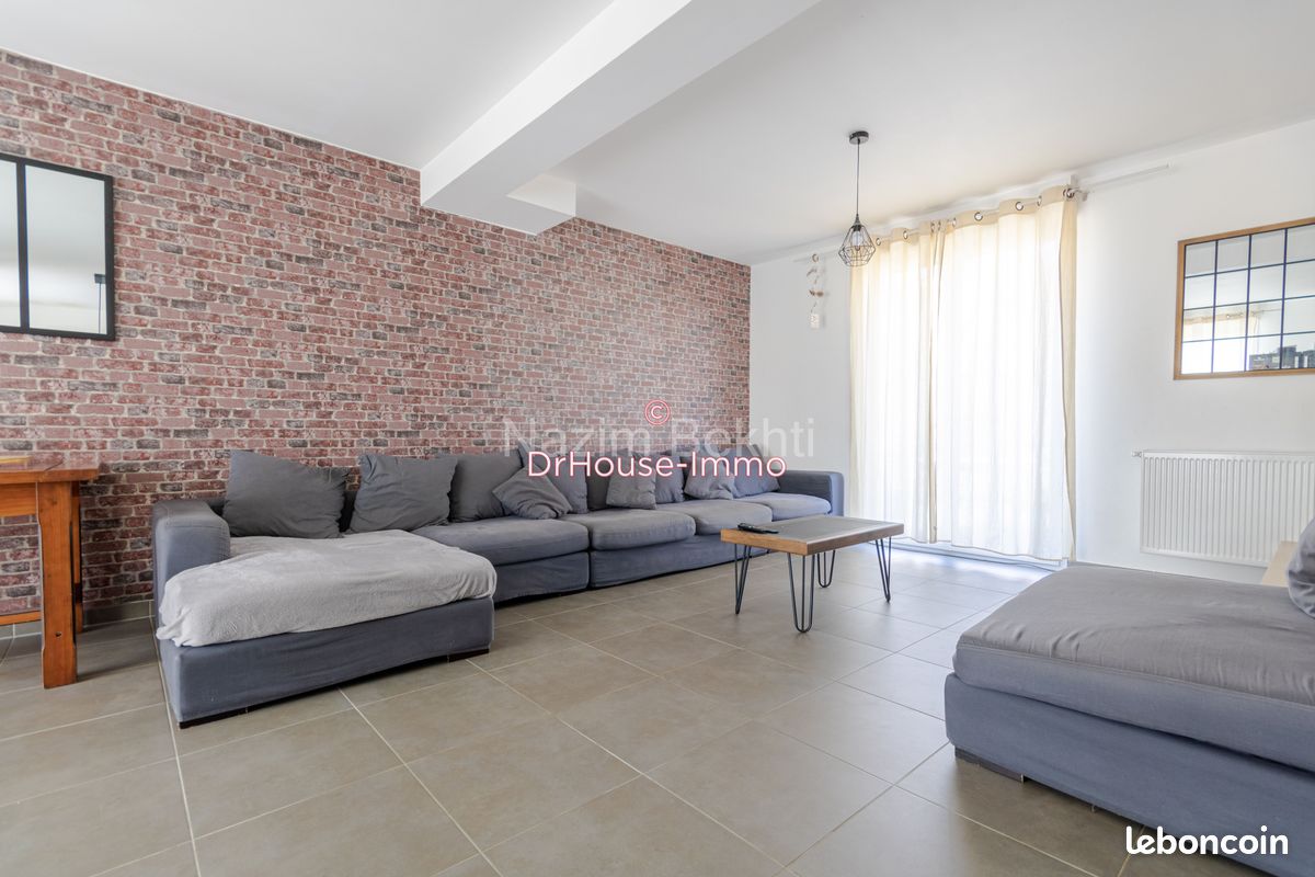 3 غرف نوم منزل في Follainville-Dennemont, France رقم 178287