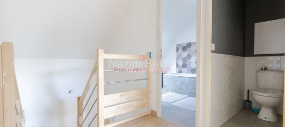 3 غرف نوم منزل في Follainville-Dennemont, France رقم 178287 8