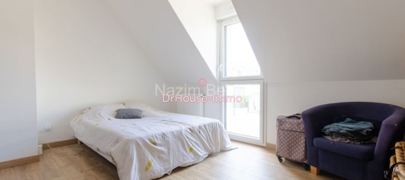 3 غرف نوم منزل في Follainville-Dennemont, France رقم 178287 9