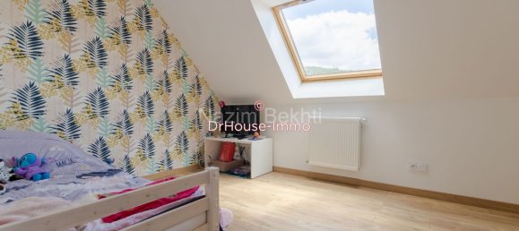 3 غرف نوم منزل في Follainville-Dennemont, France رقم 178287 5