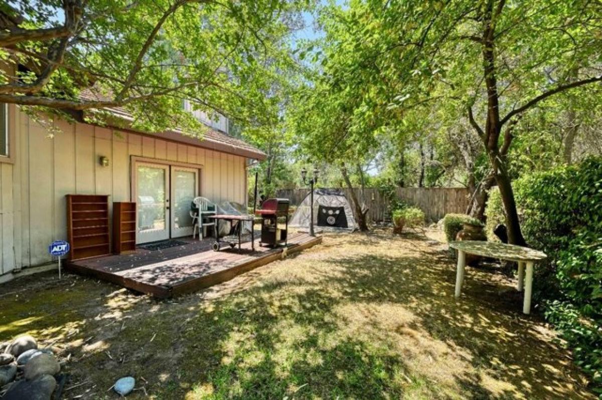 4 bedrooms House in Granite Bay, USA No. 413644