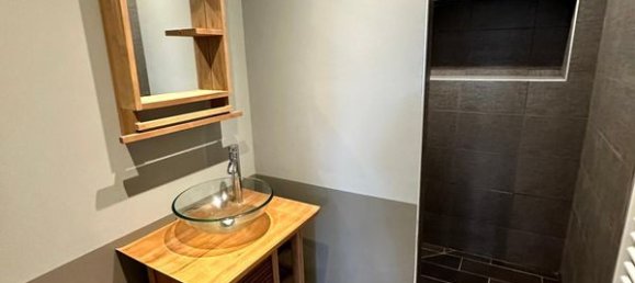 Casa de 4 dormitorios en Olivet, France No. 60917 7