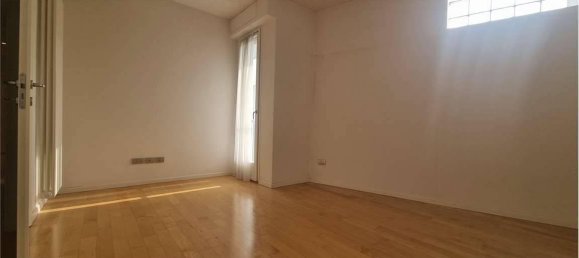 6-Zimmer Penthouse in Rovereto, Italy, Nr. 137984 21