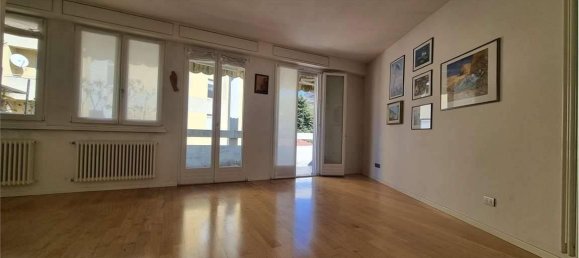6-Zimmer Penthouse in Rovereto, Italy, Nr. 137984 7