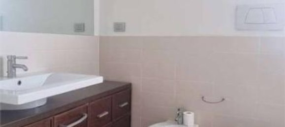 6-Zimmer Penthouse in Rovereto, Italy, Nr. 137984 25