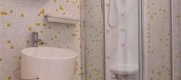 6-Zimmer Penthouse in Rovereto, Italy, Nr. 137984 29