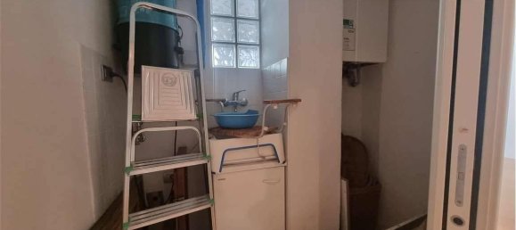 6-Zimmer Penthouse in Rovereto, Italy, Nr. 137984 30