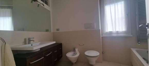 6-Zimmer Penthouse in Rovereto, Italy, Nr. 137984 24