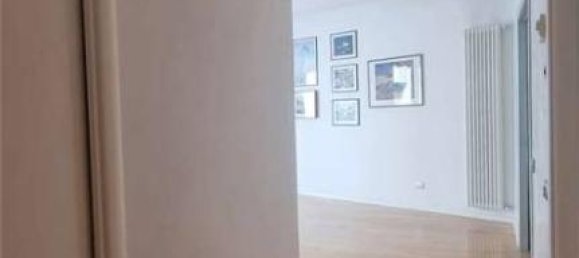 6-Zimmer Penthouse in Rovereto, Italy, Nr. 137984 16