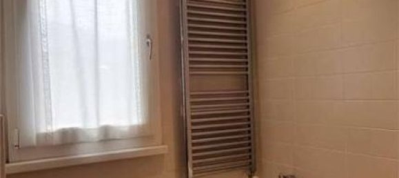 6-Zimmer Penthouse in Rovereto, Italy, Nr. 137984 26