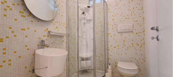 6-Zimmer Penthouse in Rovereto, Italy, Nr. 137984 28