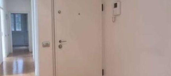 6-Zimmer Penthouse in Rovereto, Italy, Nr. 137984 15